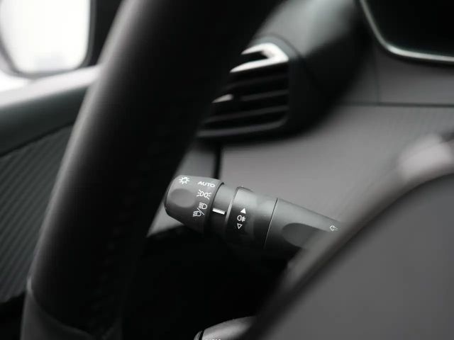 Peugeot 208 Allure Pack Hybrid