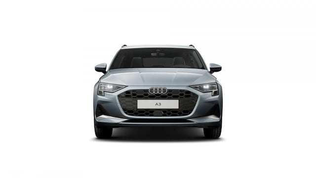 Audi A3 30 TFSI S-Tronic Sportback