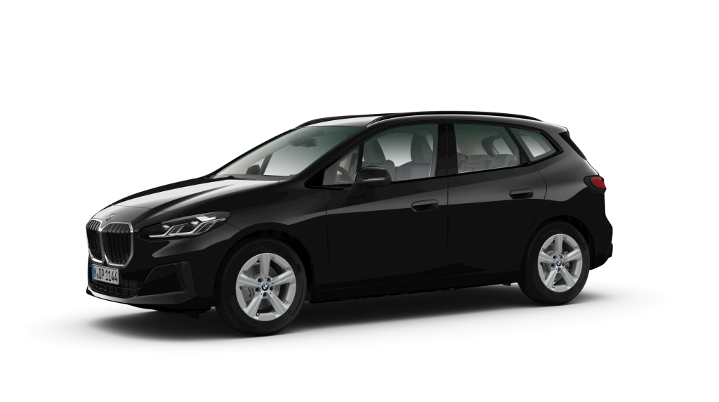 BMW 216 216i Active Tourer