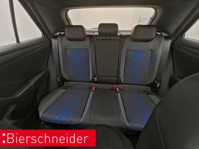 Volkswagen T-Roc 2.0 TSI DSG IQ.Drive