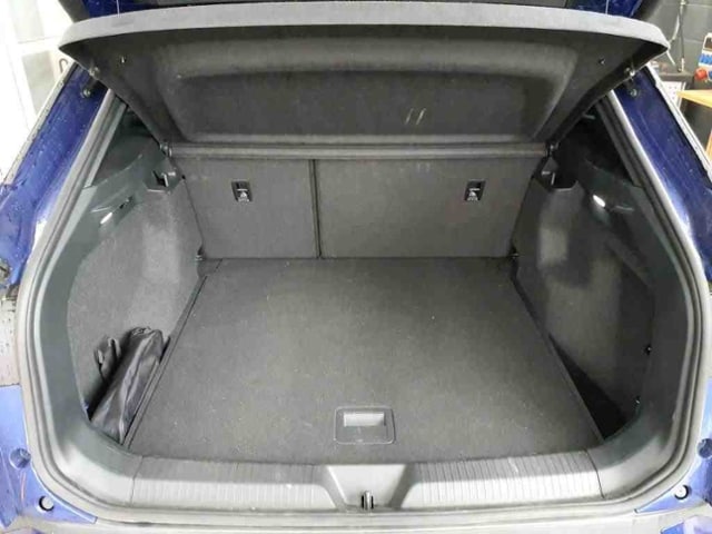 Volkswagen ID.4 IQ.Drive Performance Pro