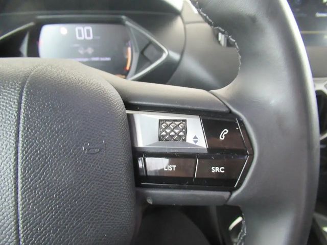 DS DS 3 Crossback Mobiles