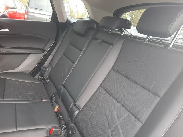 BMW 216 216i Active Tourer