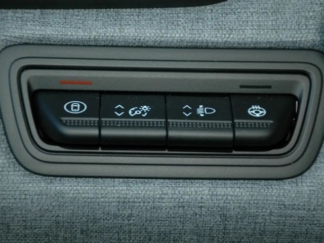 Mitsubishi Colt Colt Turbo Invite 25