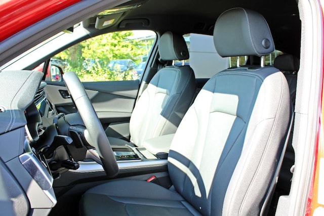 Audi Q7 45 TDI Quattro S-Line