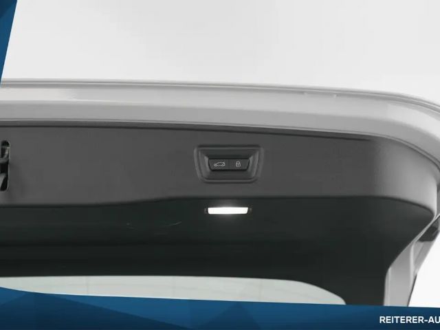 BMW 520 520d M-Sport xDrive