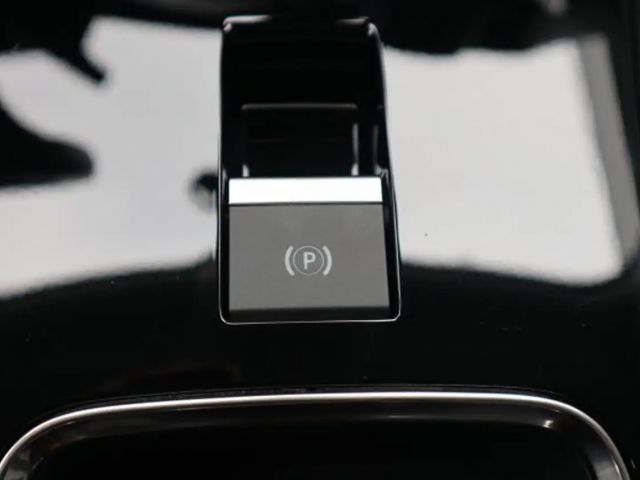 Opel Mokka 1.2 Turbo Elegance Turbo