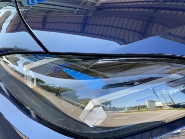 BMW 220 220d Coupé Gran Coupé