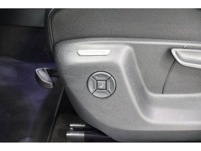 Volkswagen Tiguan 2.0 TDI DSG R-Line