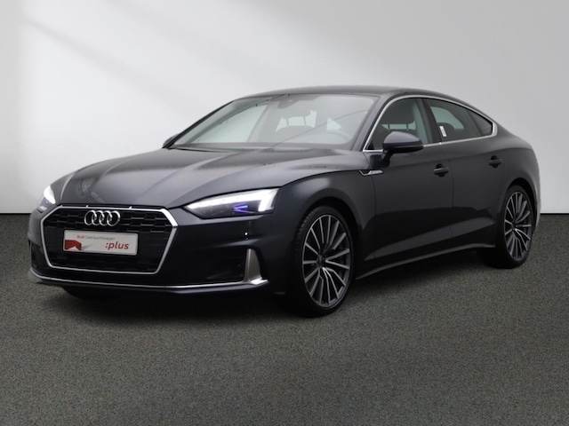 Audi A5 35 TFSI S-Tronic Sportback