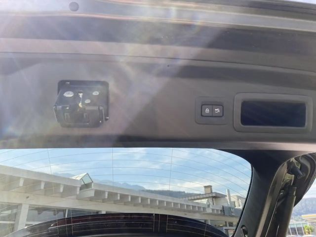 Mazda CX-30 4WD Exclusive-line