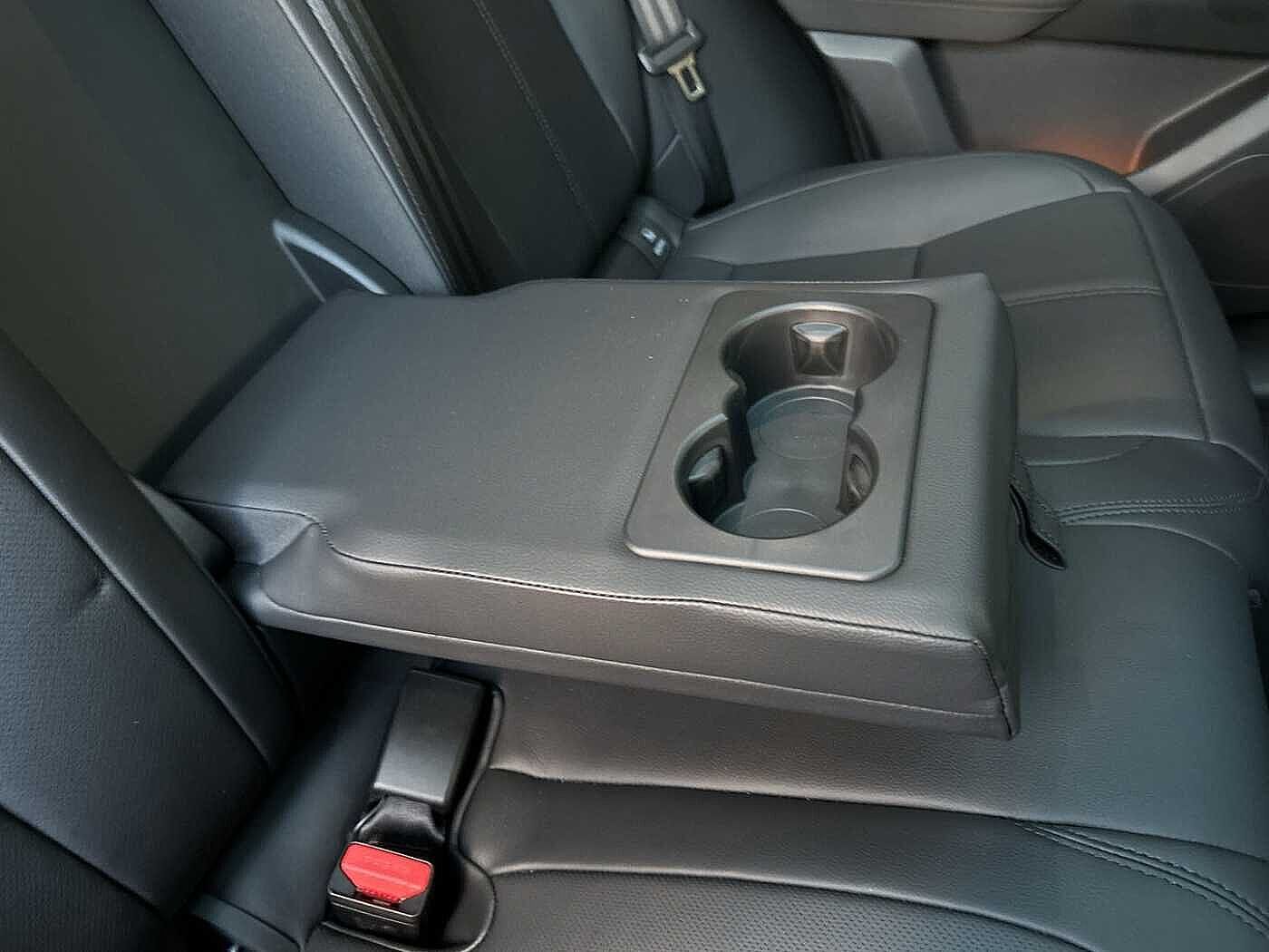 Land Rover Range Rover Velar Dynamic SE