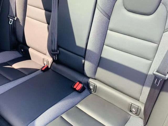 Volvo V60 Business Sport Dark Ultra