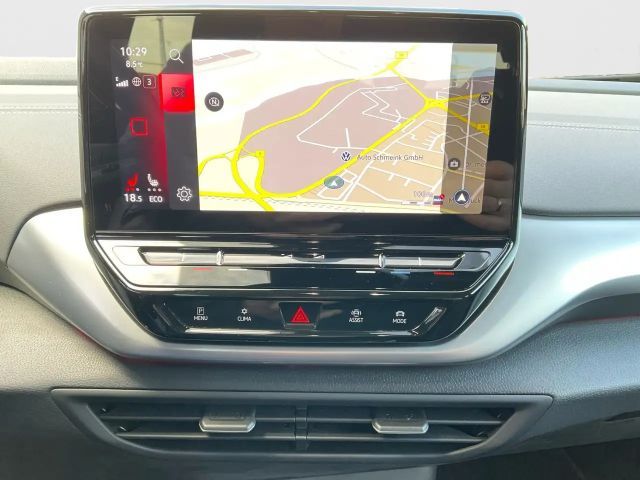 Volkswagen ID.4 Performance Pro