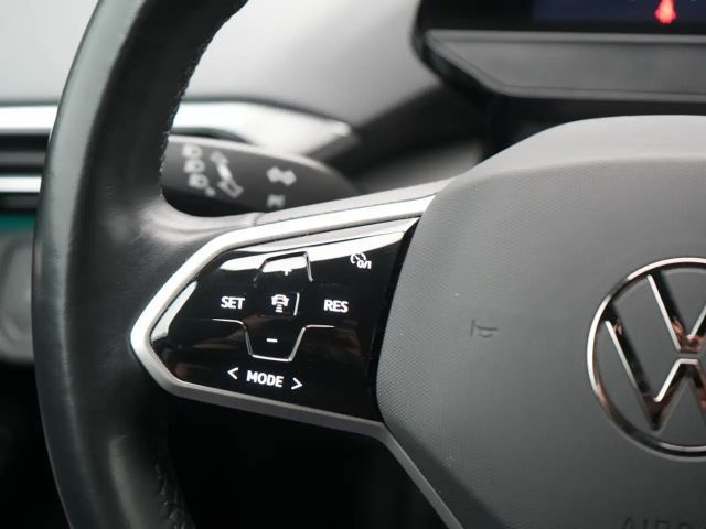 Volkswagen ID.4 77 KWh Performance Pro