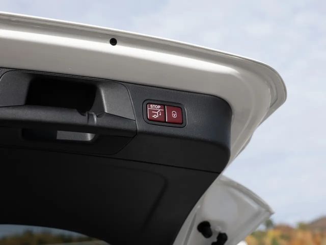 Mercedes-Benz EQB 300 4MATIC 7-zitter