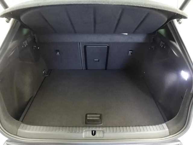 Cupra Formentor 4Drive DSG