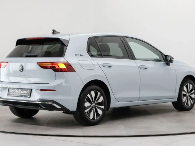 Volkswagen Golf 1.5 TSI