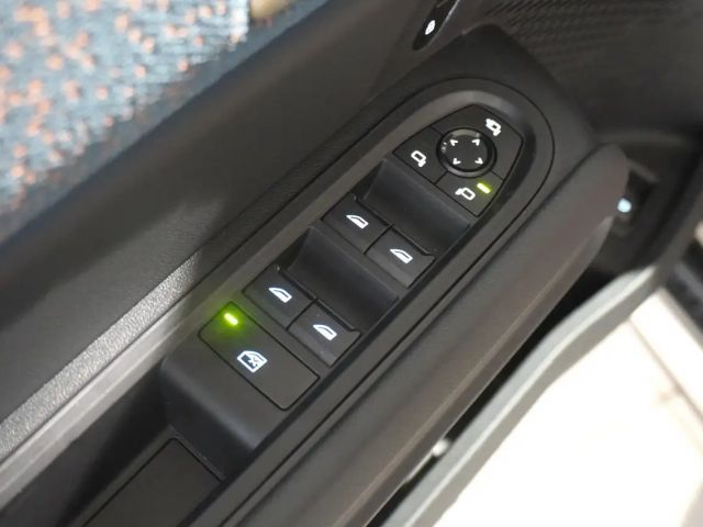 MINI Cooper SE Countryman All4 SE