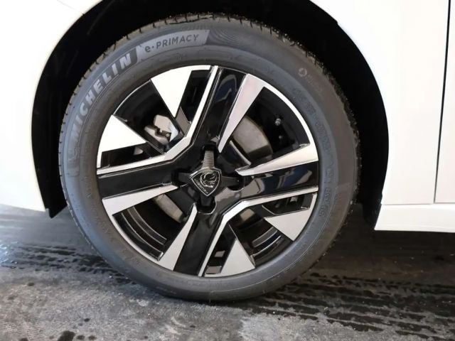 Peugeot 208 Allure Pack PureTech