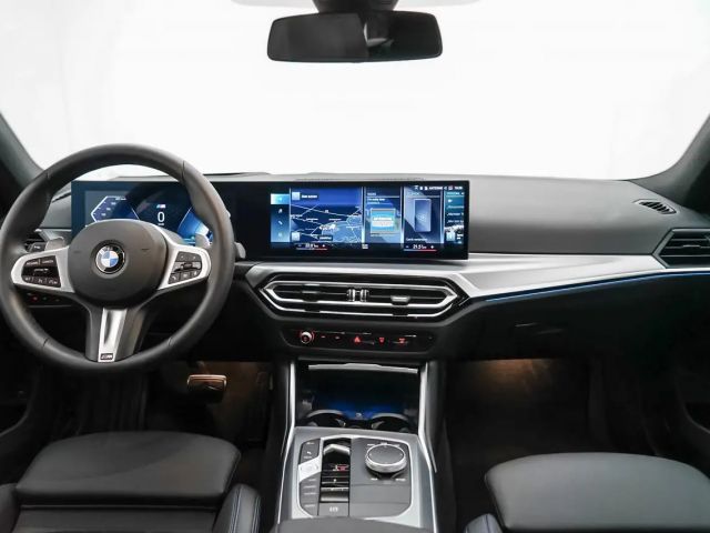 BMW 330 330i Touring