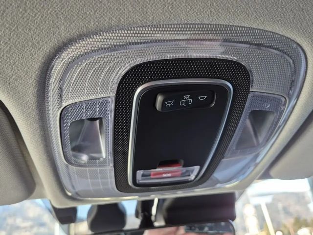 Hyundai i20 T-GDi Trend