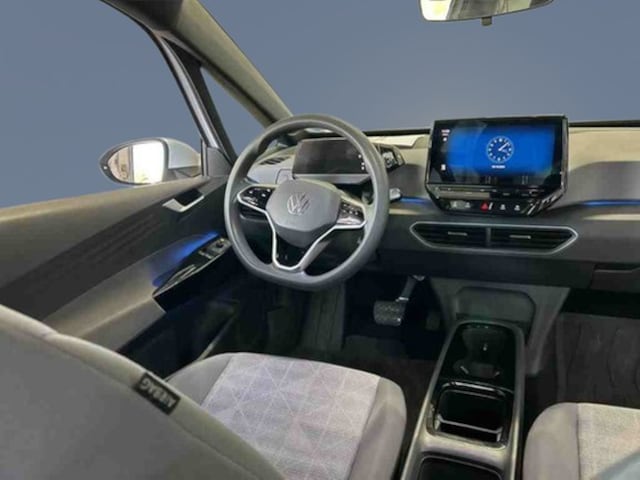 Volkswagen ID.3 Performance Pro