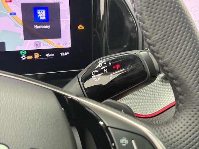 Skoda Kodiaq 1.5 TSI Sportline