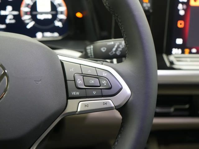 Volkswagen California Ocean T7