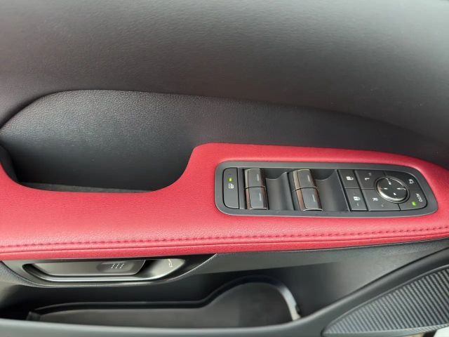 Lexus RX-Serie 500h F Sport Sport