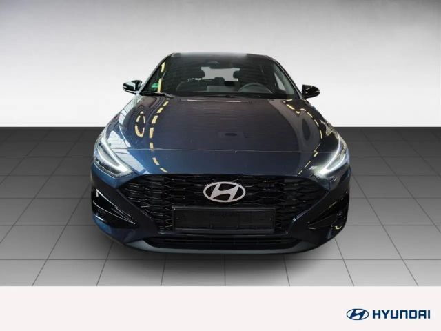 Hyundai i30 Advantage