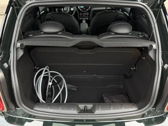 MINI Mini Electric SE