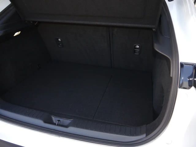 Mazda CX-30 SkyActiv e-Skyactiv