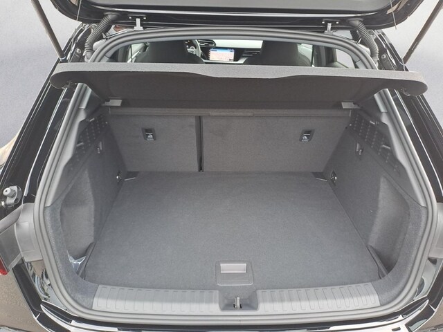 Audi A3 35 TFSI S-Tronic Sportback