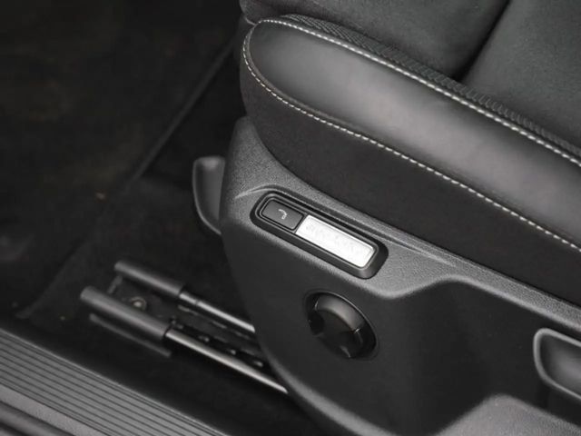 Volkswagen T-Roc 1.5 TSI Plus Style