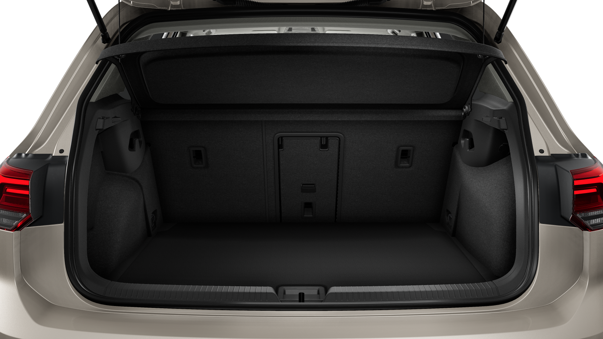 Volkswagen Golf DSG Golf VIII Life