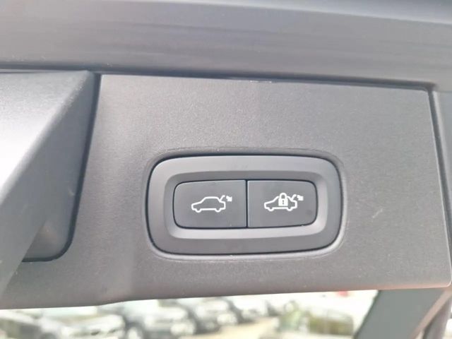 Volvo V90 Inscription