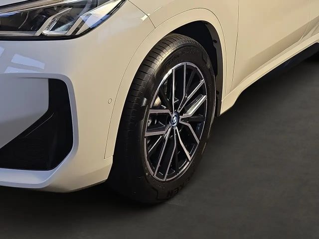 BMW iX1 M-Sport xDrive30