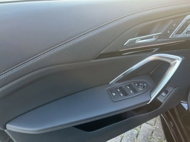 BMW X2 M-Sport sDrive