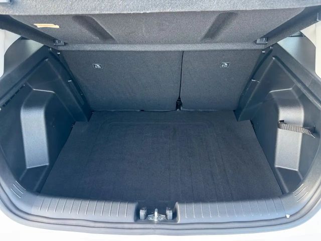 Hyundai Bayon Select