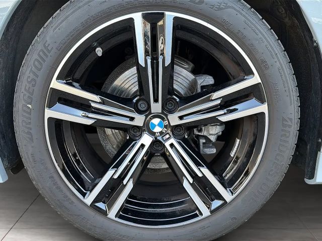 BMW 318 318i M-Sport Touring