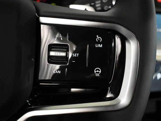 Land Rover Discovery Sport AWD S