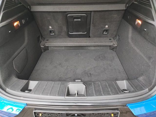 Alfa Romeo Tonale Speciale