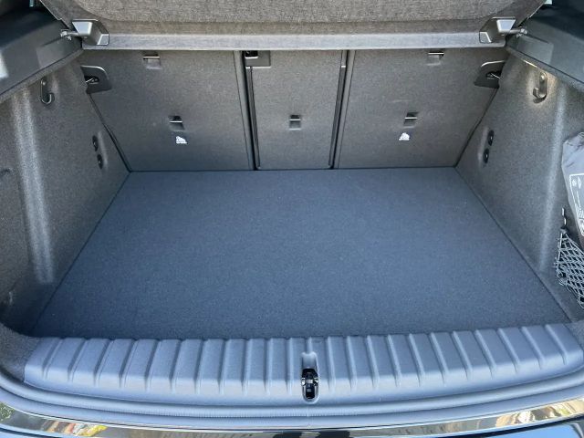 BMW 135 M-Sport Sedan xDrive