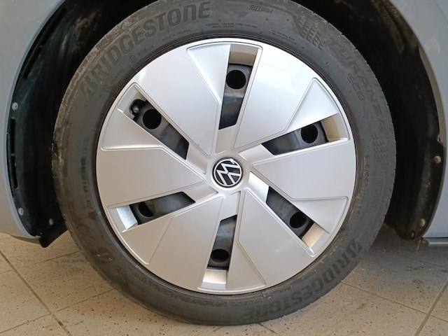 Volkswagen ID.3 62 kWh Navi*LED*ACC*SHZ*App-Con.