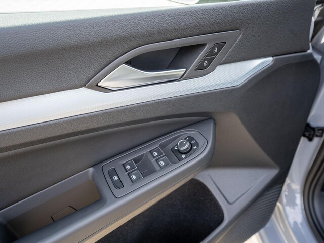 Volkswagen Golf 2.0 TDI DSG