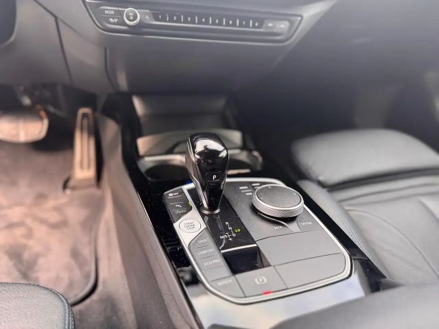 BMW 218 218i Coupé Gran Coupé M-Sport