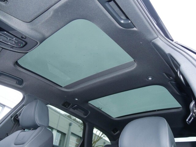 Audi A6 40 TDI Avant S-Line S-Tronic