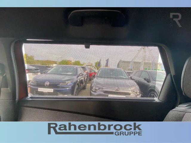 Peugeot 5008 Allure Pack PureTech