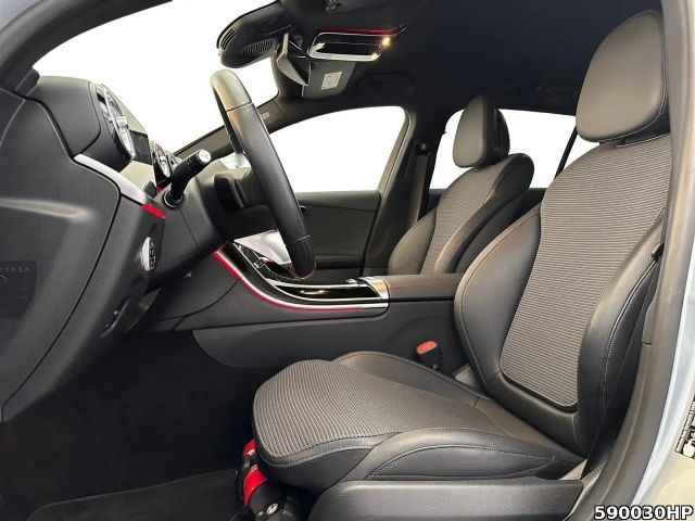 Mercedes-Benz C 200 AVANTGARDE Estate